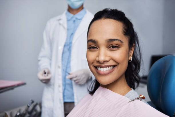 Reliable Indian Head, MD Dental Services Solutions