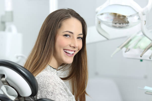 Best Dental Fillings (Composite and Amalgam)  in Indian Head, MD