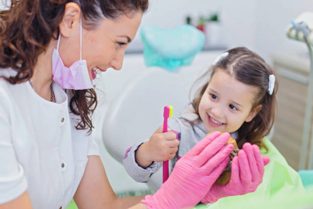 Best Periodontal (Gum) Disease Treatment  in Indian Head, MD